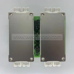 Inverter drive board A5E03932845 with IGBT module