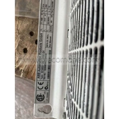 DCS800-S02-0260-04