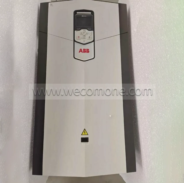 ACS880-01-363A-3