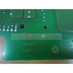 A5E00136572
