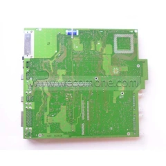 A5E00124368