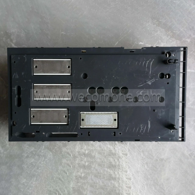 A5E43005550