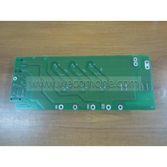 A5E00136572