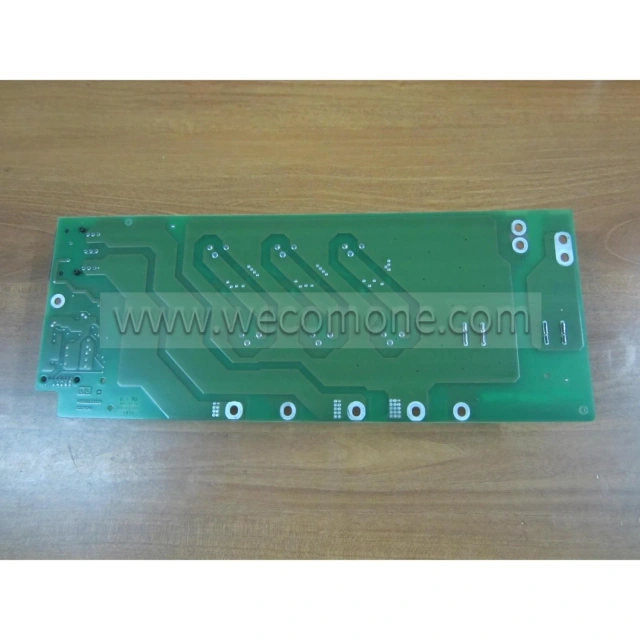 A5E00136572