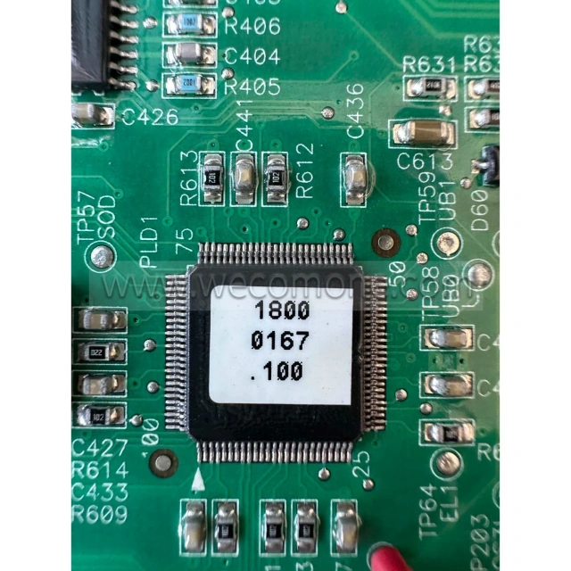 10000092.01C