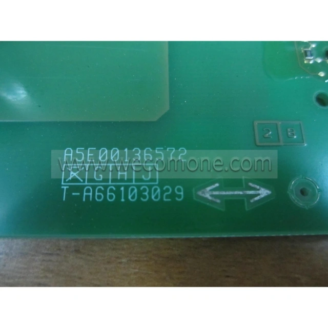 A5E00136572