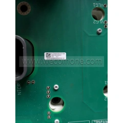 A5E43005550