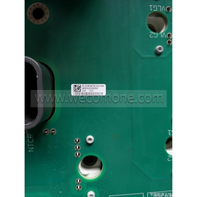 A5E43005550