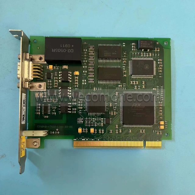 A5E00369843