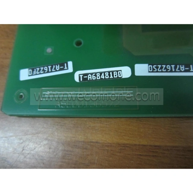 A5E00136572