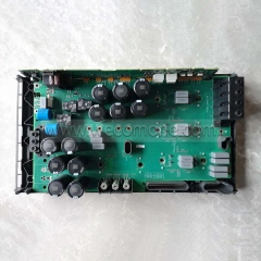 A5E43005550