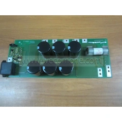 A5E00136572