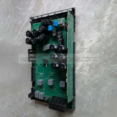 A5E43005550