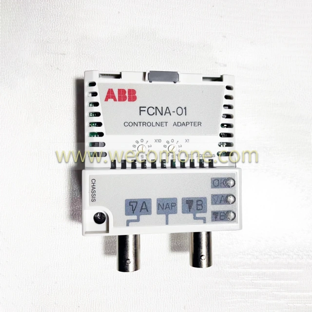 FCNA-01