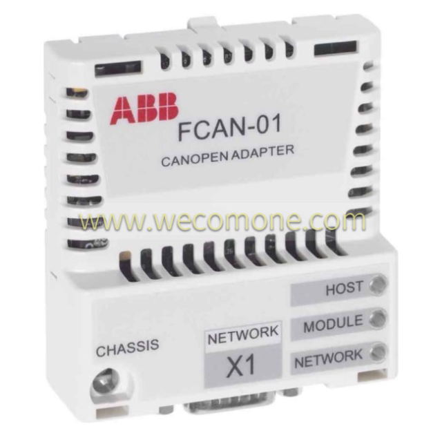 FCAN-01