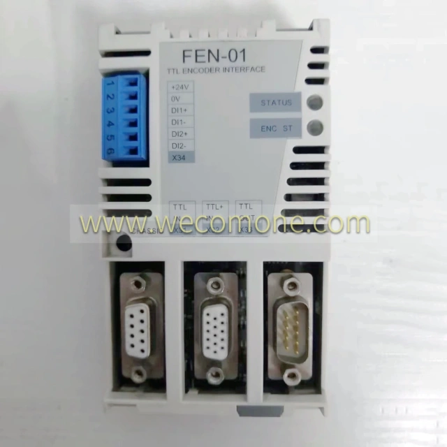 FEN-01
