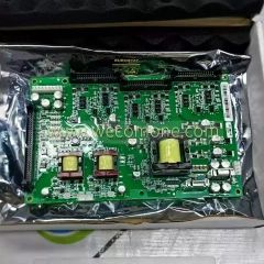 BGDR-01C