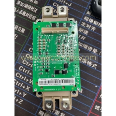 FF450R12ME4_B11/ZGAD-582