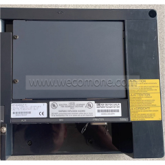 GQPI3D200S2P-A 2780027-03