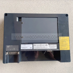 GQPI3D200S2P-A 2780027-03