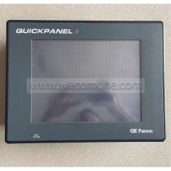 GQPI3D200S2P-A 2780027-03