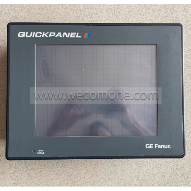 GQPI3D200S2P-A 2780027-03