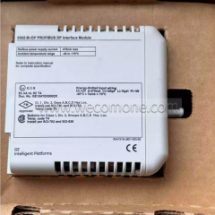 8502-BI-DP