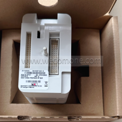 8502-BI-DP