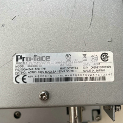 PS3700A-T41-ASU-P41