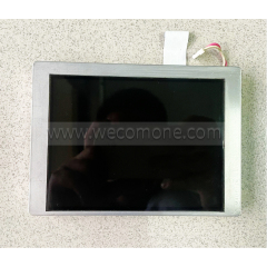 LQ057Q3DC12 LQ057Q3DC02