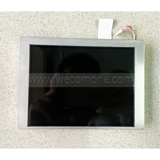 LQ057Q3DC12 LQ057Q3DC02
