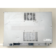 PS3700A-T41-ASU-P41