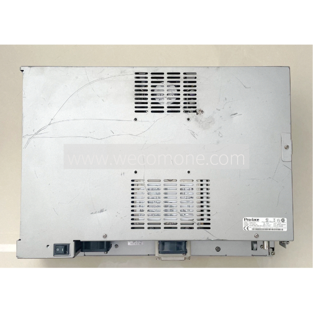 PS3700A-T41-ASU-P41