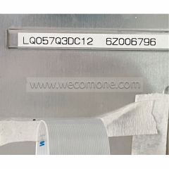 LQ057Q3DC12 LQ057Q3DC02