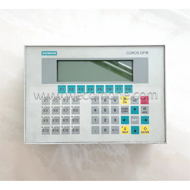 6AV3515-1MA22-1AA0