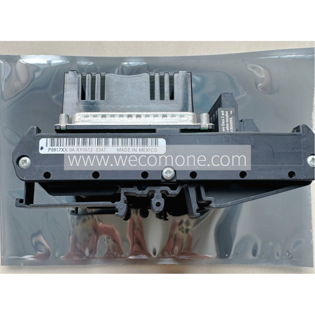 FBM242 P0917XX