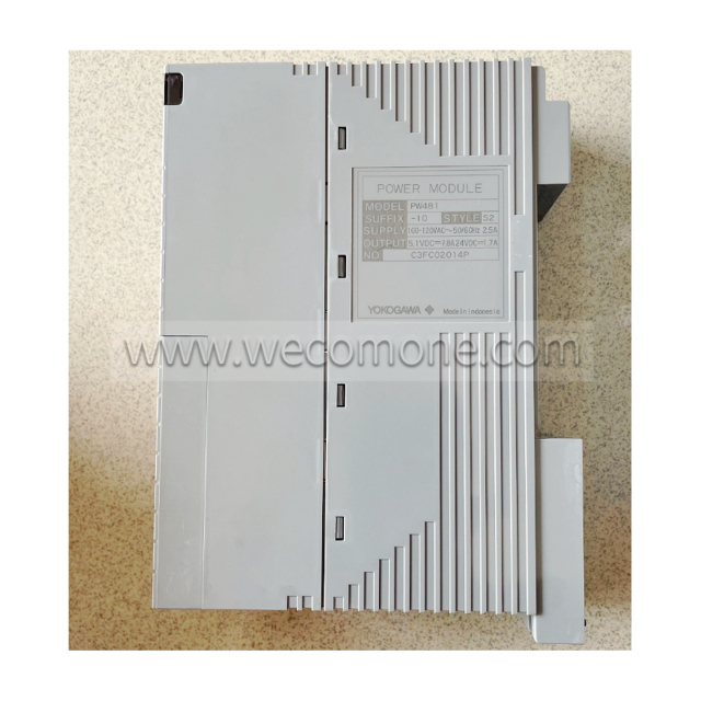EC401 EC401-10
