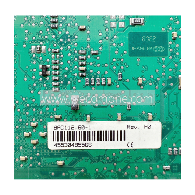 8AC120.60-1