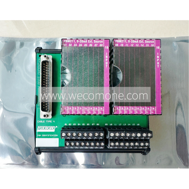 FBM242 P0917XX