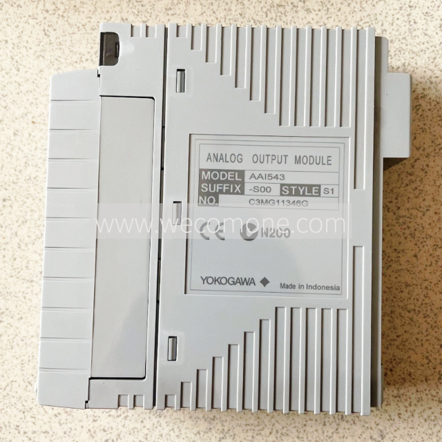ADV551 ADV551-P00