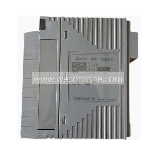 ADV551 ADV551-P00