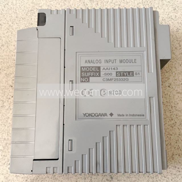 ADV551 ADV551-P00