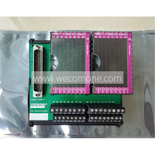 FBM242 P0917XX