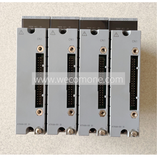ADV551 ADV551-P00