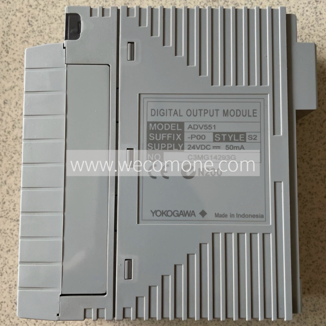ADV551 ADV551-P00