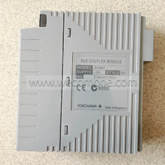 EC401 EC401-10