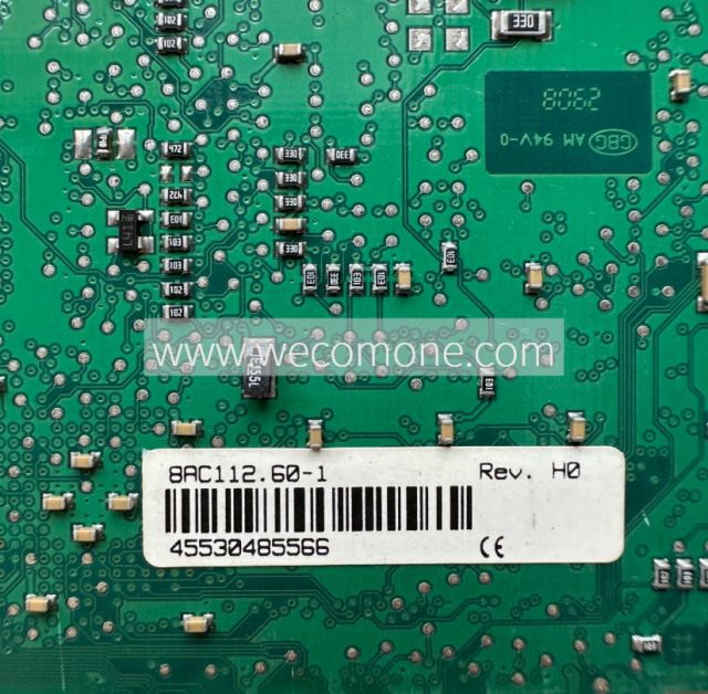 8AC120.60-1