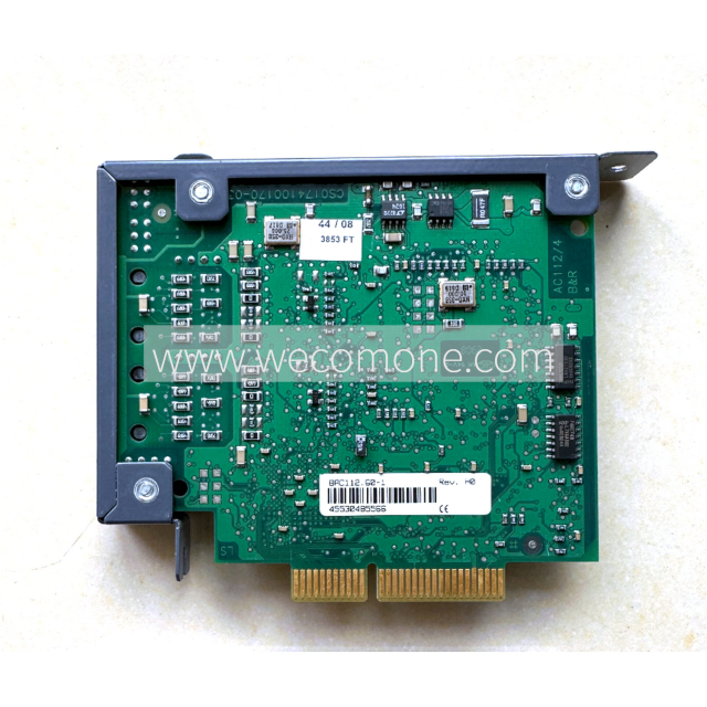8AC120.60-1