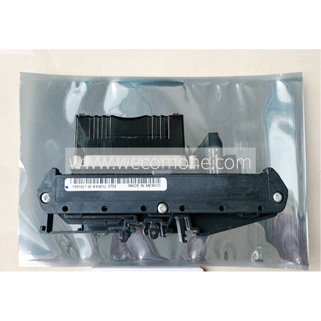 FBM242 P0917XX