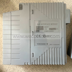 EC401 EC401-10
